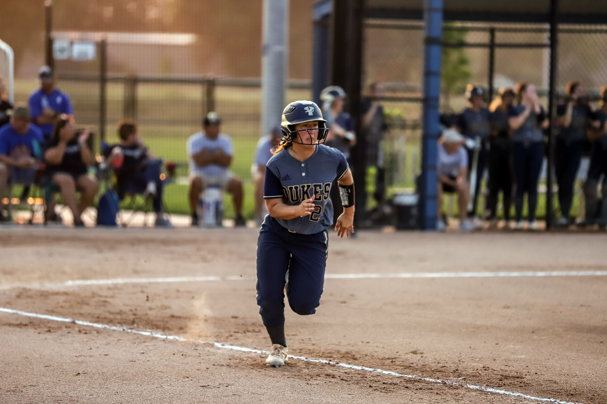 York Softball vs Aurora (16).JPG